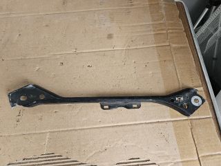 bontott OPEL ASTRA K Bal Fényszóró Tartó