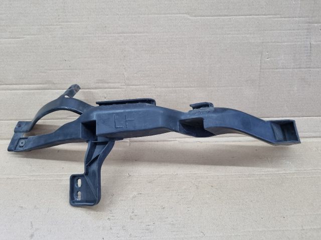 bontott OPEL ASTRA K Bal Fényszóró Tartó