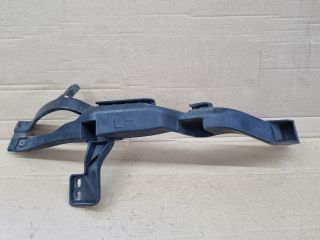 bontott OPEL ASTRA K Bal Fényszóró Tartó