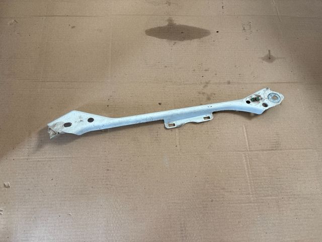 bontott OPEL ASTRA K Bal Fényszóró Tartó