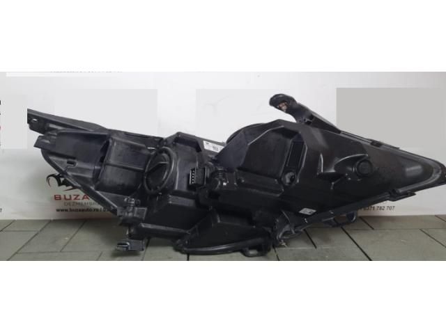 bontott OPEL ASTRA K Bal Fényszóró