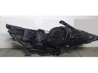 bontott OPEL ASTRA K Bal Fényszóró