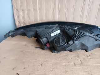 bontott OPEL ASTRA K Bal Fényszóró