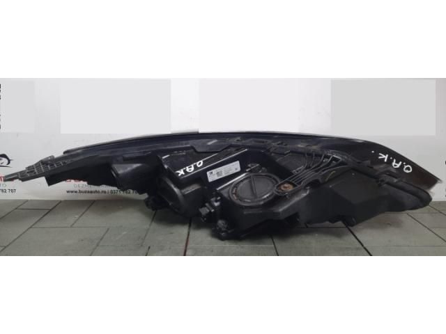 bontott OPEL ASTRA K Bal Fényszóró