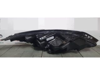 bontott OPEL ASTRA K Bal Fényszóró