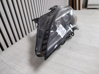 bontott OPEL ASTRA K Bal Fényszóró