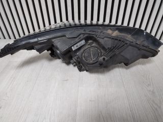 bontott OPEL ASTRA K Bal Fényszóró