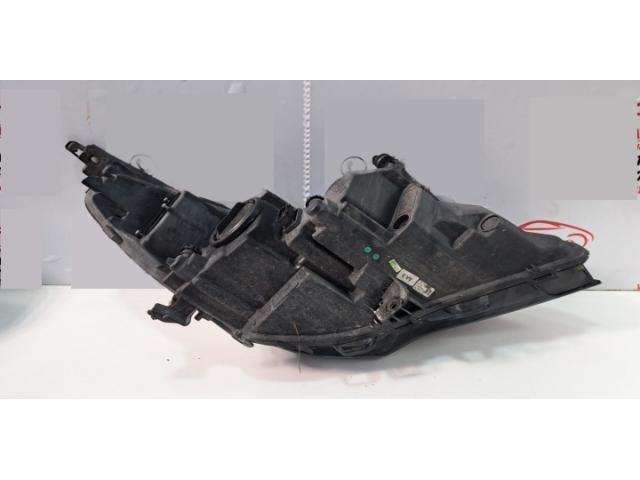 bontott OPEL ASTRA K Bal Fényszóró