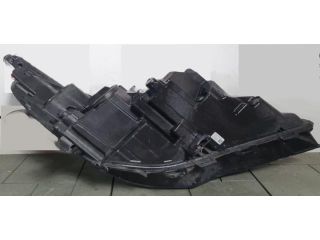 bontott OPEL ASTRA K Bal Fényszóró