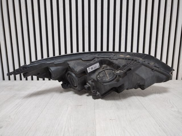 bontott OPEL ASTRA K Bal Fényszóró