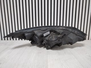 bontott OPEL ASTRA K Bal Fényszóró