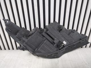 bontott OPEL ASTRA K Bal Fényszóró