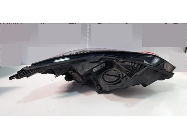 bontott OPEL ASTRA K Bal Fényszóró