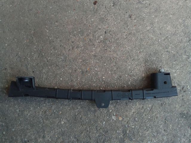 bontott OPEL ASTRA K Bal hátsó Ablak Sín