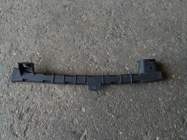 bontott OPEL ASTRA K Bal hátsó Ablak Sín