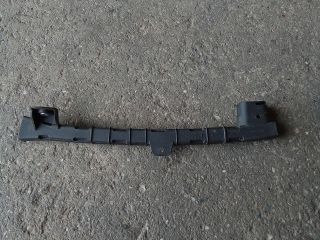 bontott OPEL ASTRA K Bal hátsó Ablak Sín