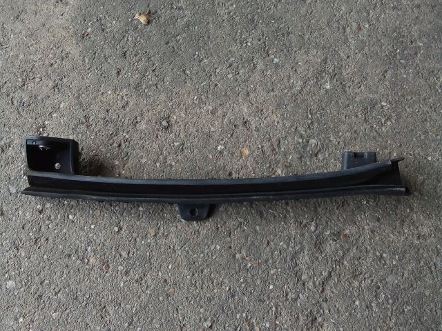 bontott OPEL ASTRA K Bal hátsó Ablak Sín