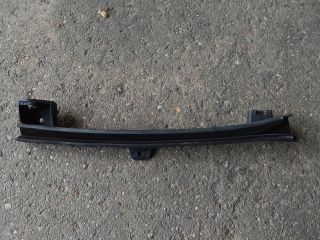 bontott OPEL ASTRA K Bal hátsó Ablak Sín