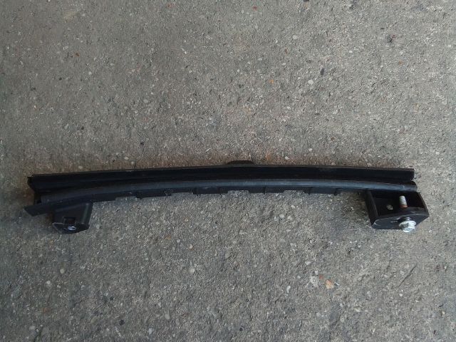 bontott OPEL ASTRA K Bal hátsó Ablak Sín