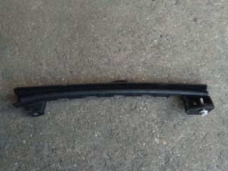 bontott OPEL ASTRA K Bal hátsó Ablak Sín