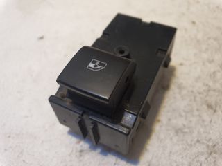 bontott OPEL ASTRA K Bal hátsó Ablakemelő Kapcsoló