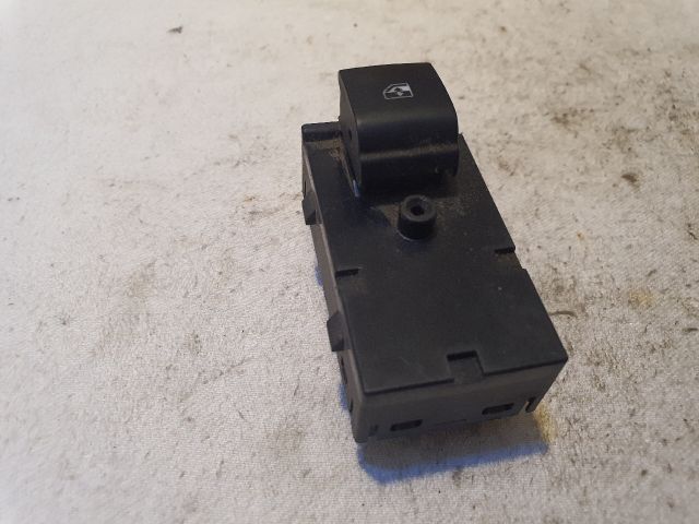 bontott OPEL ASTRA K Bal hátsó Ablakemelő Kapcsoló