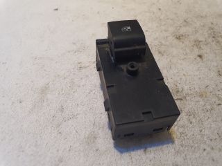 bontott OPEL ASTRA K Bal hátsó Ablakemelő Kapcsoló