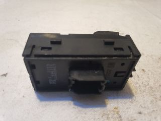 bontott OPEL ASTRA K Bal hátsó Ablakemelő Kapcsoló