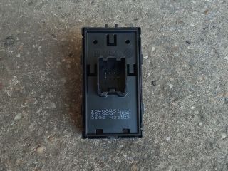 bontott OPEL ASTRA K Bal hátsó Ablakemelő Kapcsoló