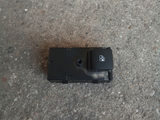 bontott OPEL ASTRA K Bal hátsó Ablakemelő Kapcsoló