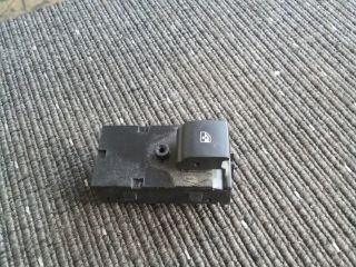 bontott OPEL ASTRA K Bal hátsó Ablakemelő Kapcsoló