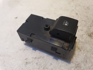 bontott OPEL ASTRA K Bal hátsó Ablakemelő Kapcsoló