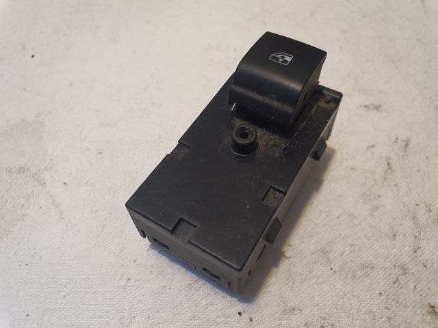 bontott OPEL ASTRA K Bal hátsó Ablakemelő Kapcsoló