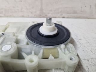 bontott OPEL ASTRA K Bal hátsó Ablakemelő Motor