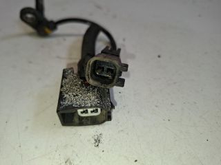 bontott OPEL ASTRA K Bal hátsó ABS Jeladó