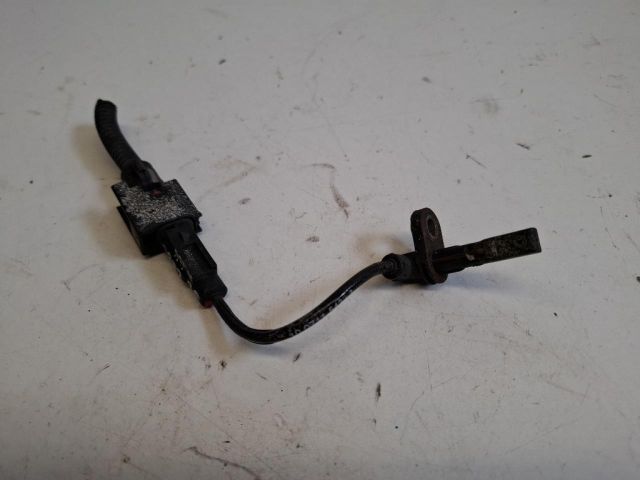 bontott OPEL ASTRA K Bal hátsó ABS Jeladó