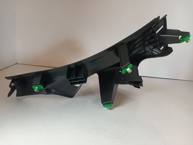 bontott OPEL ASTRA K Bal hátsó Belső Küszöb Burkolat