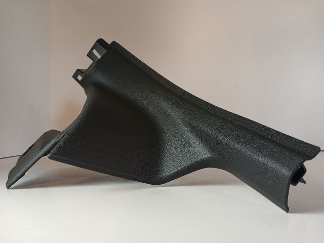 bontott OPEL ASTRA K Bal hátsó Belső Küszöb Burkolat