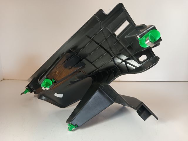 bontott OPEL ASTRA K Bal hátsó Belső Küszöb Burkolat