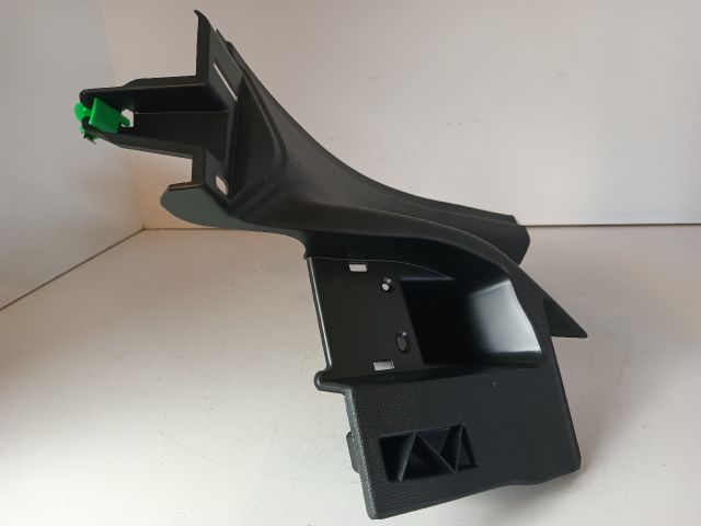 bontott OPEL ASTRA K Bal hátsó Belső Küszöb Burkolat