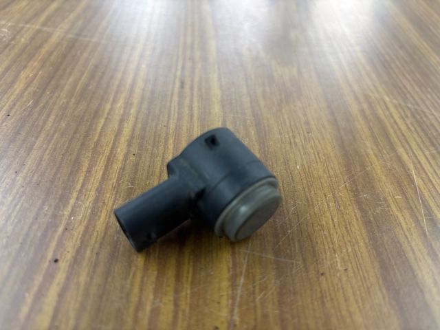 bontott OPEL ASTRA K Bal hátsó Belső Tolatóradar Fej