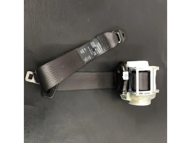 bontott OPEL ASTRA K Bal hátsó Biztonsági Öv