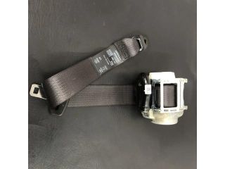 bontott OPEL ASTRA K Bal hátsó Biztonsági Öv