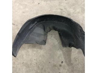 bontott OPEL ASTRA K Bal hátsó Dobbetét (Kerékjárati, Műanyag)