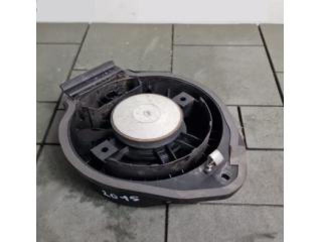 bontott OPEL ASTRA K Bal hátsó Hangszóró