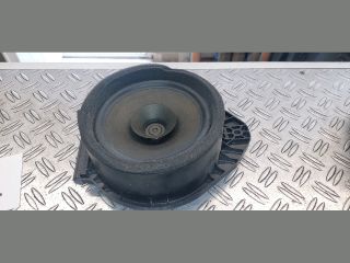 bontott OPEL ASTRA K Bal hátsó Hangszóró