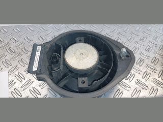 bontott OPEL ASTRA K Bal hátsó Hangszóró