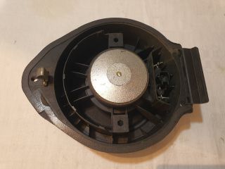 bontott OPEL ASTRA K Bal hátsó Hangszóró