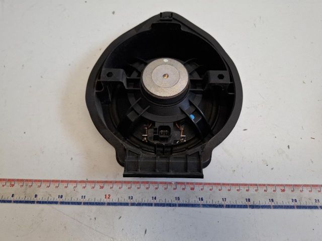 bontott OPEL ASTRA K Bal hátsó Hangszóró