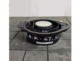 bontott OPEL ASTRA K Bal hátsó Hangszóró